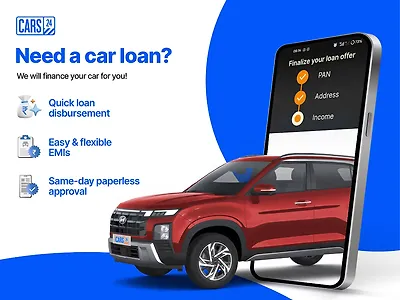 2019 Tata Nexon