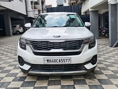 2021 Kia Seltos HTE 1.5 Diesel 1 2021 Kia Seltos HTE 1.5 Diesel 1