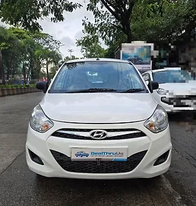 2014 Hyundai i10 1.1L iRDE Magna Special Edition 1 2014 Hyundai i10 1.1L iRDE Magna Special Edition 1