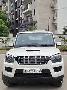 2021 महिंद्रा स्कॉर्पियो s5 1 2021 महिंद्रा स्कॉर्पियो s5 1