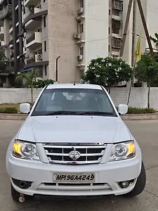 2018 Tata Venture CX 1 2018 Tata Venture CX 1