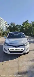 2014 हुंडई i20 स्पोर्ट्ज़ 1.4 crdi 1 2014 हुंडई i20 स्पोर्ट्ज़ 1.4 crdi 1