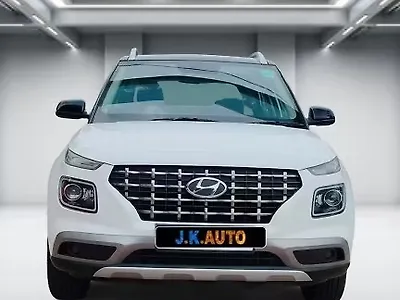 2019 Hyundai Verna Fluidic 1.6 VTVT SX 1 2019 Hyundai Verna Fluidic 1.6 VTVT SX 1