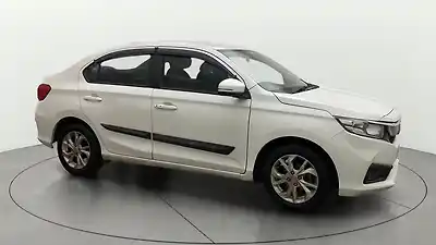 2020 होंडा अमेज 1.5 vx सीवीटी डीज़ल 1 2020 होंडा अमेज 1.5 vx सीवीटी डीज़ल 1