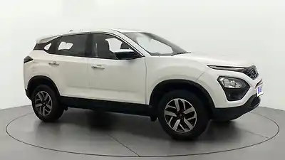 2020 टाटा हैरियर xza प्लस 1 2020 टाटा हैरियर xza प्लस 1