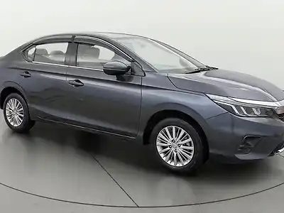 2022 होंडा सिटी वी पेट्रोल 1 2022 होंडा सिटी वी पेट्रोल 1