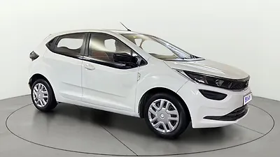 2021 Tata Altroz XM Rhytm Plus Style Petrol 1 2021 Tata Altroz XM Rhytm Plus Style Petrol 1