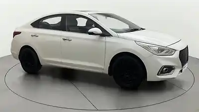2019 हुंडई वरना sx (o) 1.6 crdi 1 2019 हुंडई वरना sx (o) 1.6 crdi 1