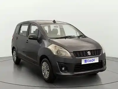 2013 मारुति सुज़ुकी अर्टिगा vxi 1