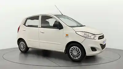 2014 हुंडई i10 1.1 लीटर आईआरडीई मैग्ना स्पेशल इडिशन 1 2014 हुंडई i10 1.1 लीटर आईआरडीई मैग्ना स्पेशल इडिशन 1