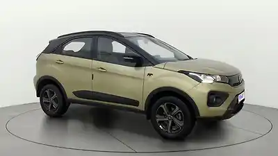 2022 टाटा नेक्सन xza डीज़ल काज़ीरंगा 1 2022 टाटा नेक्सन xza डीज़ल काज़ीरंगा 1