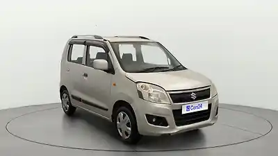 2014 मारुति सुज़ुकी वैगन आर vxi 1 2014 मारुति सुज़ुकी वैगन आर vxi 1