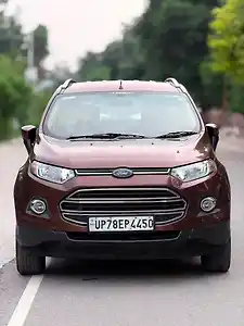 2016 फ़ोर्ड ईकोस्पोर्ट टाइटेनियम + 1.5 लीटर tdci 1 2016 फ़ोर्ड ईकोस्पोर्ट टाइटेनियम + 1.5 लीटर tdci 1