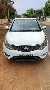 2015 टाटा बोल्ट xm डीज़ल 1 2015 टाटा बोल्ट xm डीज़ल 1