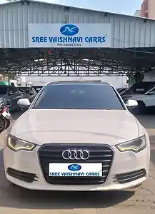2012 ऑडी a6 2.0 टीडीआई प्रीमियम 1 2012 ऑडी a6 2.0 टीडीआई प्रीमियम 1