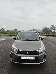 2014 मारुति सुज़ुकी सिलेरियो vxi 1 2014 मारुति सुज़ुकी सिलेरियो vxi 1