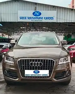 2014 ऑडी q5 2.0 tdi क्वाट्रो प्रीमियम प्लस 1 2014 ऑडी q5 2.0 tdi क्वाट्रो प्रीमियम प्लस 1
