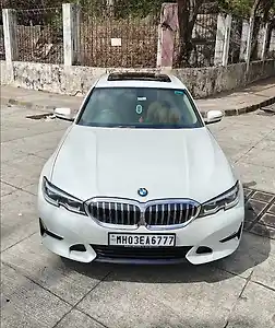 2022 बीएमडब्ल्यू 3 सीरीज़ ग्रैन लिमोज़ीन 320एलडी लग्ज़री लाइन 1 2022 बीएमडब्ल्यू 3 सीरीज़ ग्रैन लिमोज़ीन 320एलडी लग्ज़री लाइन 1