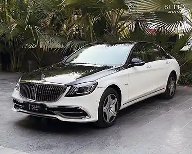 2016 मर्सिडीज़ बेंज़ एस-क्लास s 350 सीडीआई 1 2016 मर्सिडीज़ बेंज़ एस-क्लास s 350 सीडीआई 1