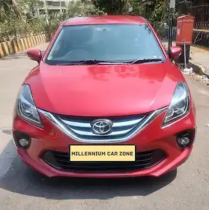 2019 टोयोटा ग्लैंजा जी हाइब्रिड 1 2019 टोयोटा ग्लैंजा जी हाइब्रिड 1