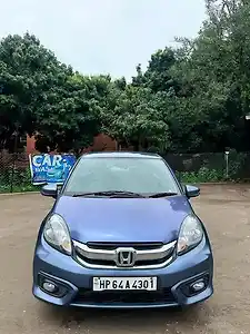 2017 होंडा अमेज 1.5 vx आई-डीटेक 1 2017 होंडा अमेज 1.5 vx आई-डीटेक 1