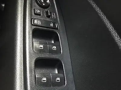 2023 Hyundai Venue N Line N8 DCT