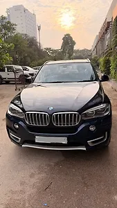 2016 BMW X5 xDrive 30d 1 2016 BMW X5 xDrive 30d 1