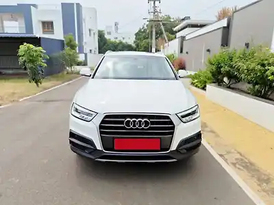 2018 ऑडी q3 30 टीडीआई प्रीमियम एफडब्ल्यूडी 1 2018 ऑडी q3 30 टीडीआई प्रीमियम एफडब्ल्यूडी 1