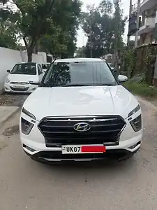 2020 हुंडई क्रेटा sx 1.4 टर्बो 7 डीसीटी 1