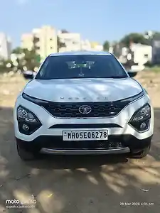 2021 टाटा हैरियर xz 1 2021 टाटा हैरियर xz 1