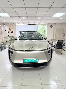 Second Hand Mahindra XEV 9e Pack Three Select 59.0 kWh 11.2kW Charger in Ludhiana Second Hand Mahindra XEV 9e Pack Three Select 59.0 kWh 11.2kW Charger in Ludhiana