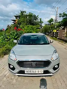 2019 मारुति सुज़ुकी डिज़ायर vxi 1 2019 मारुति सुज़ुकी डिज़ायर vxi 1