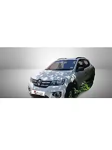 2019 रेनो क्विड rxt ओपीटी 1 2019 रेनो क्विड rxt ओपीटी 1