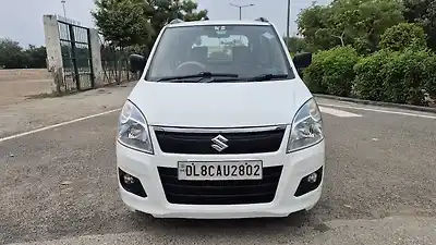 2018 मारुति सुज़ुकी वैगन आर lxi सीएनजी 1 2018 मारुति सुज़ुकी वैगन आर lxi सीएनजी 1