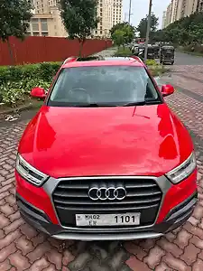 2017 ऑडी q3 30 tdi s 1 2017 ऑडी q3 30 tdi s 1