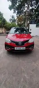 2019 टोयोटा इटियोस लीवा वीडी ड्यूल टोन 1 2019 टोयोटा इटियोस लीवा वीडी ड्यूल टोन 1