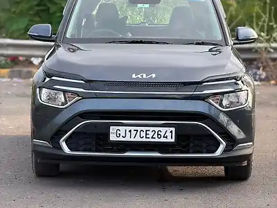 2023 किआ कारेन्स प्रेस्टीज 1.5 पेट्रोल एमटी 7-सीटर 1 2023 किआ कारेन्स प्रेस्टीज 1.5 पेट्रोल एमटी 7-सीटर 1
