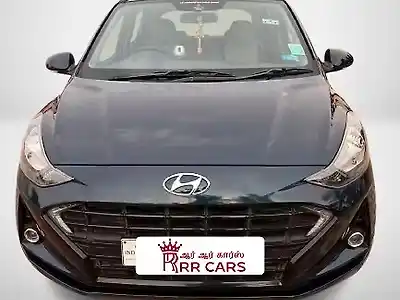 2020 हुंडई ग्रैंड i10 निओस स्पोर्ट्ज़1.2 कप्पा vtvt 1