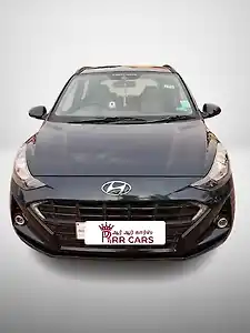 2020 हुंडई ग्रैंड i10 निओस स्पोर्ट्ज़1.2 कप्पा vtvt 1 2020 हुंडई ग्रैंड i10 निओस स्पोर्ट्ज़1.2 कप्पा vtvt 1