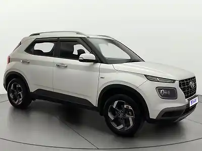 2022 हुंडई वेन्यू sx (o) 1.0 टर्बो आईएमटी 1