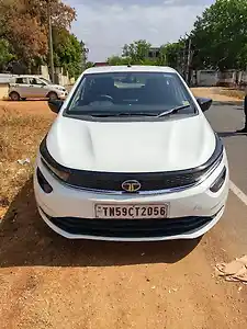 2023 टाटा अल्ट्रोज़ xm प्लस डीज़ल 1 2023 टाटा अल्ट्रोज़ xm प्लस डीज़ल 1