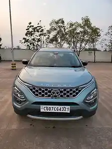 2022 टाटा सफारी xta प्लस 1 2022 टाटा सफारी xta प्लस 1