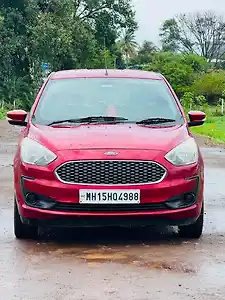 2021 फ़ोर्ड फिगो टाइटेनियम 1.2 ti-vct एमटी 1 2021 फ़ोर्ड फिगो टाइटेनियम 1.2 ti-vct एमटी 1