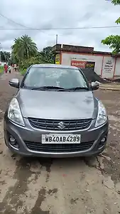 2015 मारुति सुज़ुकी स्विफ़्ट डिज़ायर vxi 1 2015 मारुति सुज़ुकी स्विफ़्ट डिज़ायर vxi 1