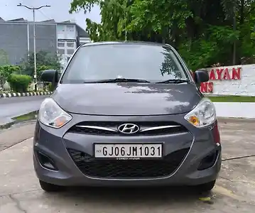 2015 हुंडई i10 1.1 लीटर आईआरडीई मैग्ना स्पेशल इडिशन 1 2015 हुंडई i10 1.1 लीटर आईआरडीई मैग्ना स्पेशल इडिशन 1