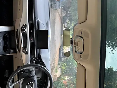 2018 Audi A4 30 TFSI Technology Pack