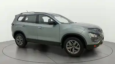2021 टाटा सफारी xta प्लस 1 2021 टाटा सफारी xta प्लस 1