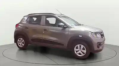2019 रेनो क्विड 1.0 rxl इडिशन 1 2019 रेनो क्विड 1.0 rxl इडिशन 1
