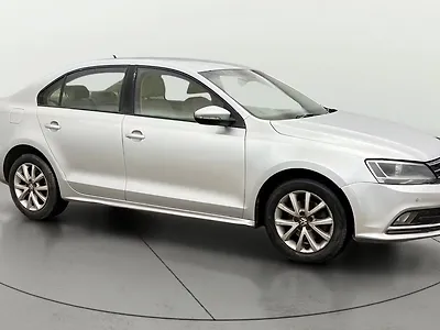 2016 Volkswagen Jetta Comfortline TSI 1 2016 Volkswagen Jetta Comfortline TSI 1