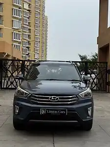 2016 हुंडई क्रेटा 1.6 sx प्लस ऑटोमैटिक 1 2016 हुंडई क्रेटा 1.6 sx प्लस ऑटोमैटिक 1